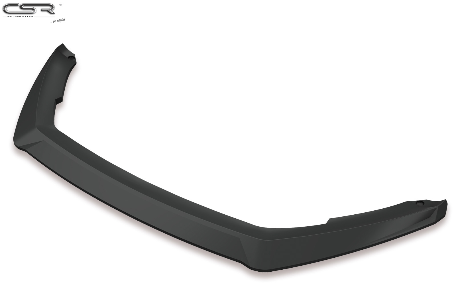 CSL389_render_V4