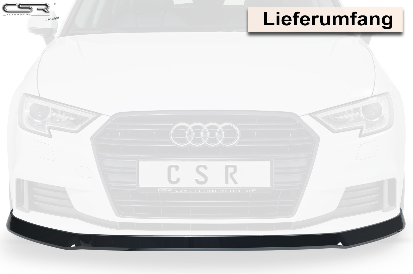 CSL393-G_maske