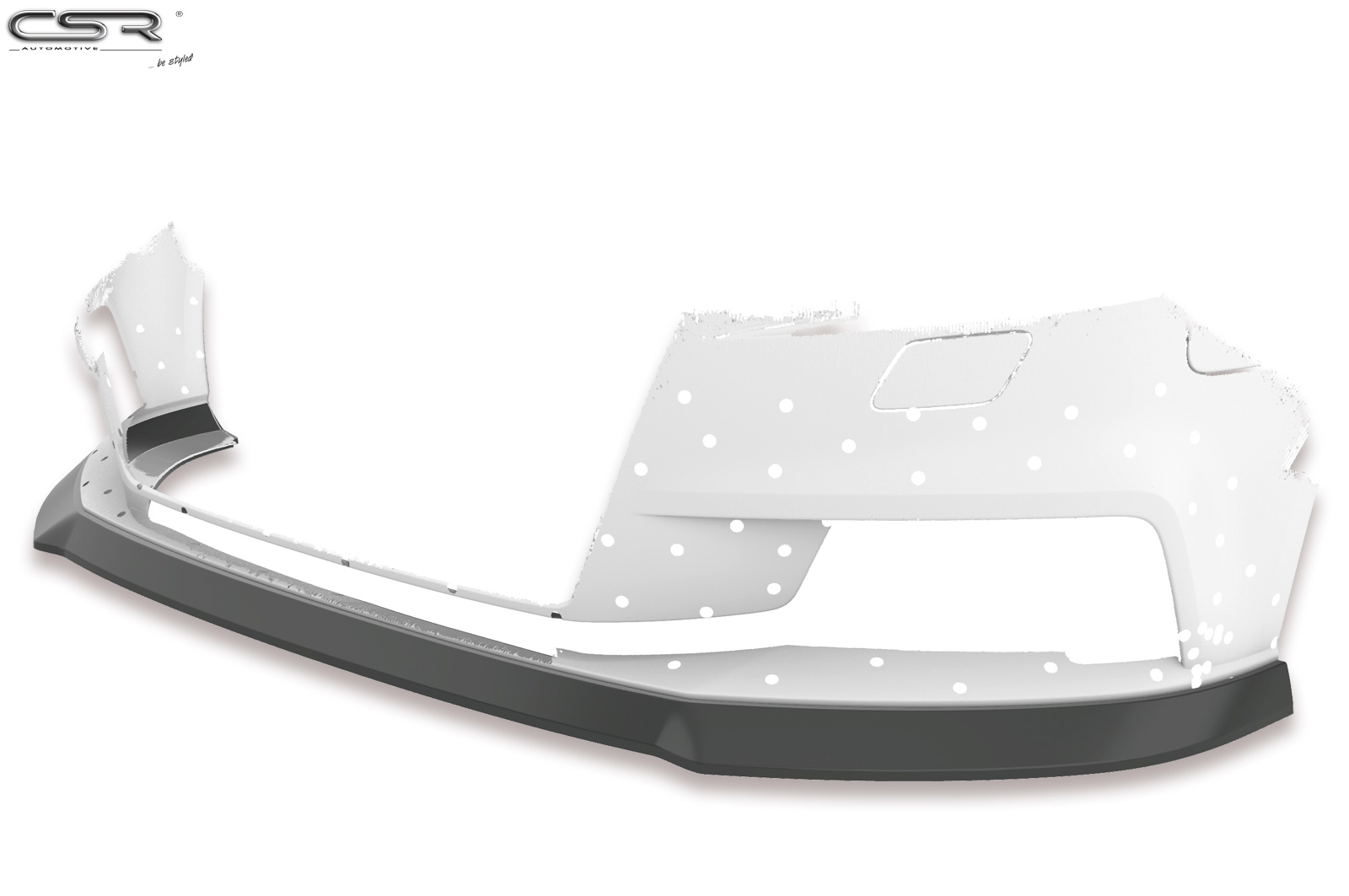 CSL393_render_V1