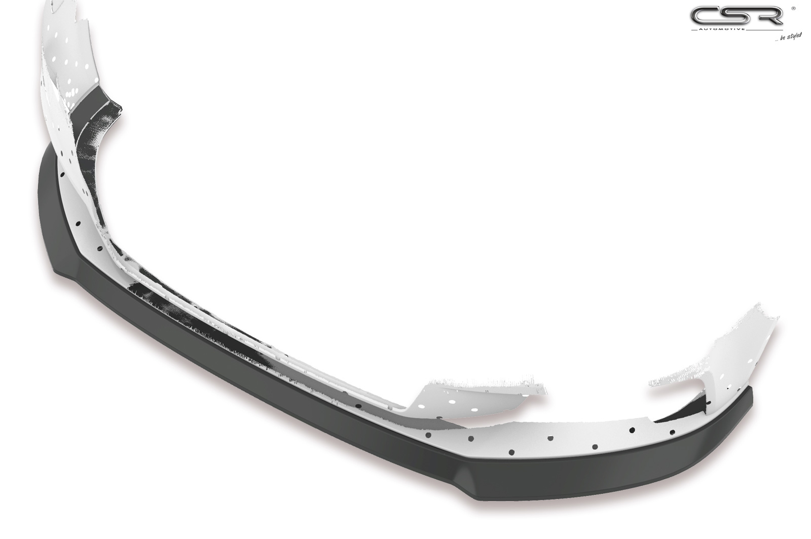 CSL393_render_V4