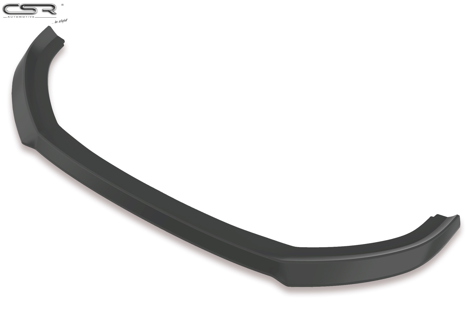 CSL393_render_V5