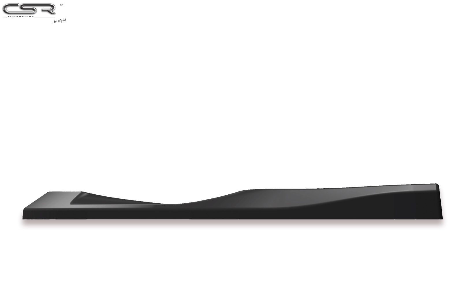 CSL396_render_V4