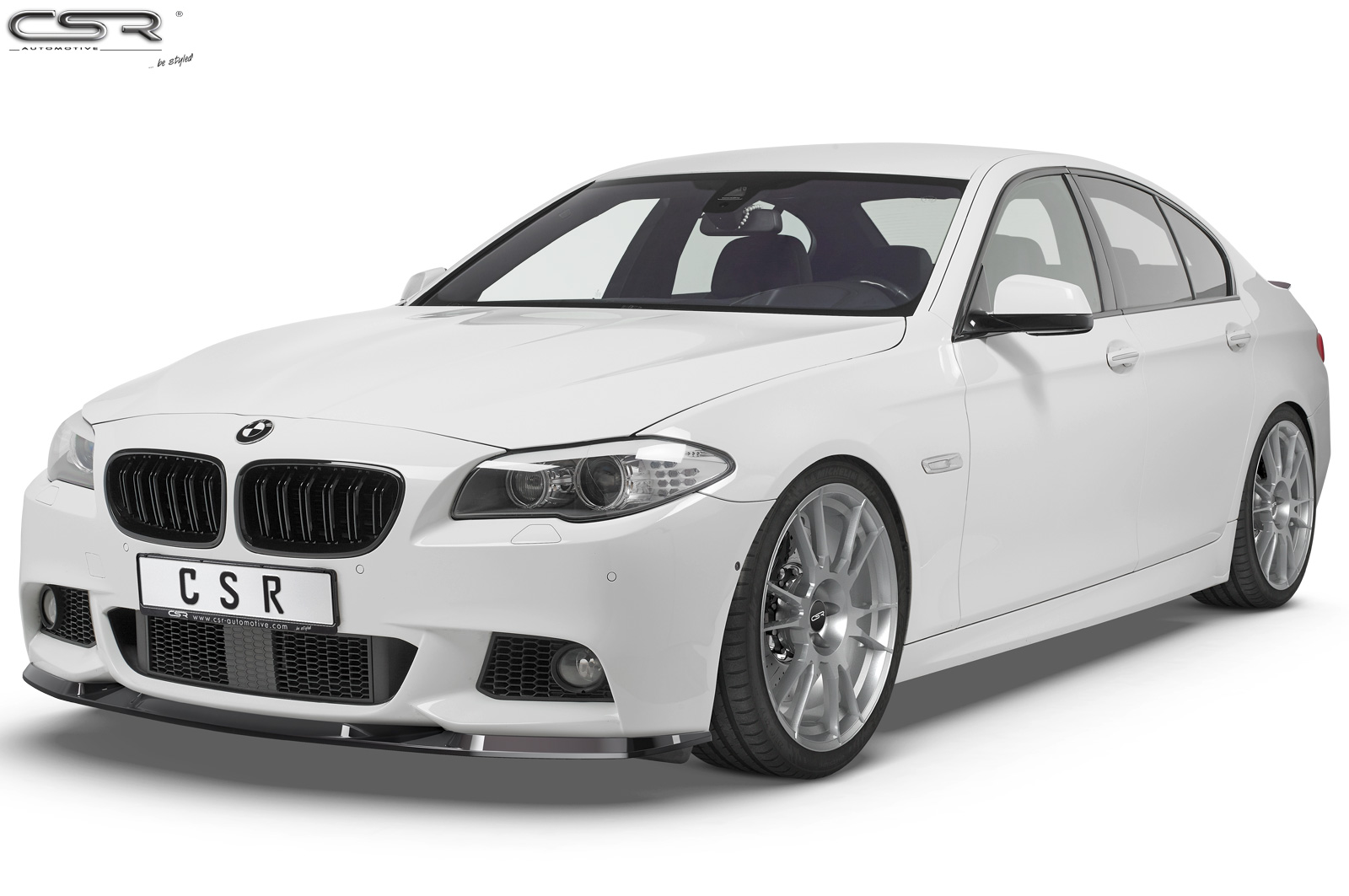 CSL412-G_F10_V2