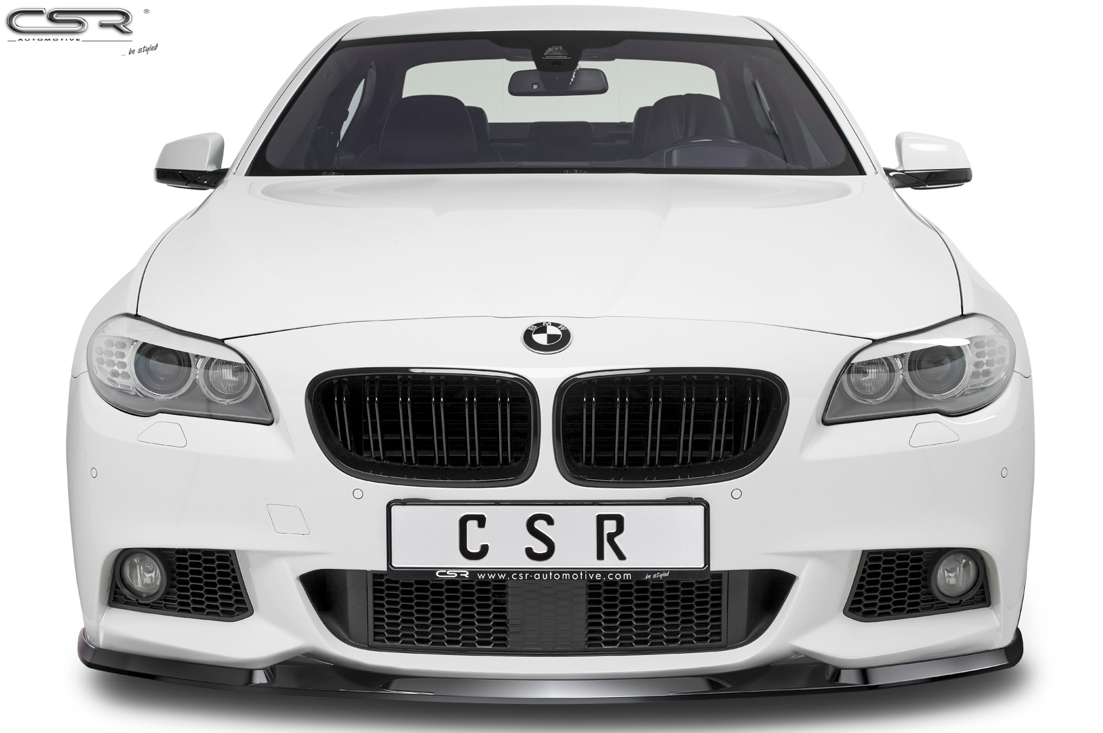 CSL412-G_F10_frontal