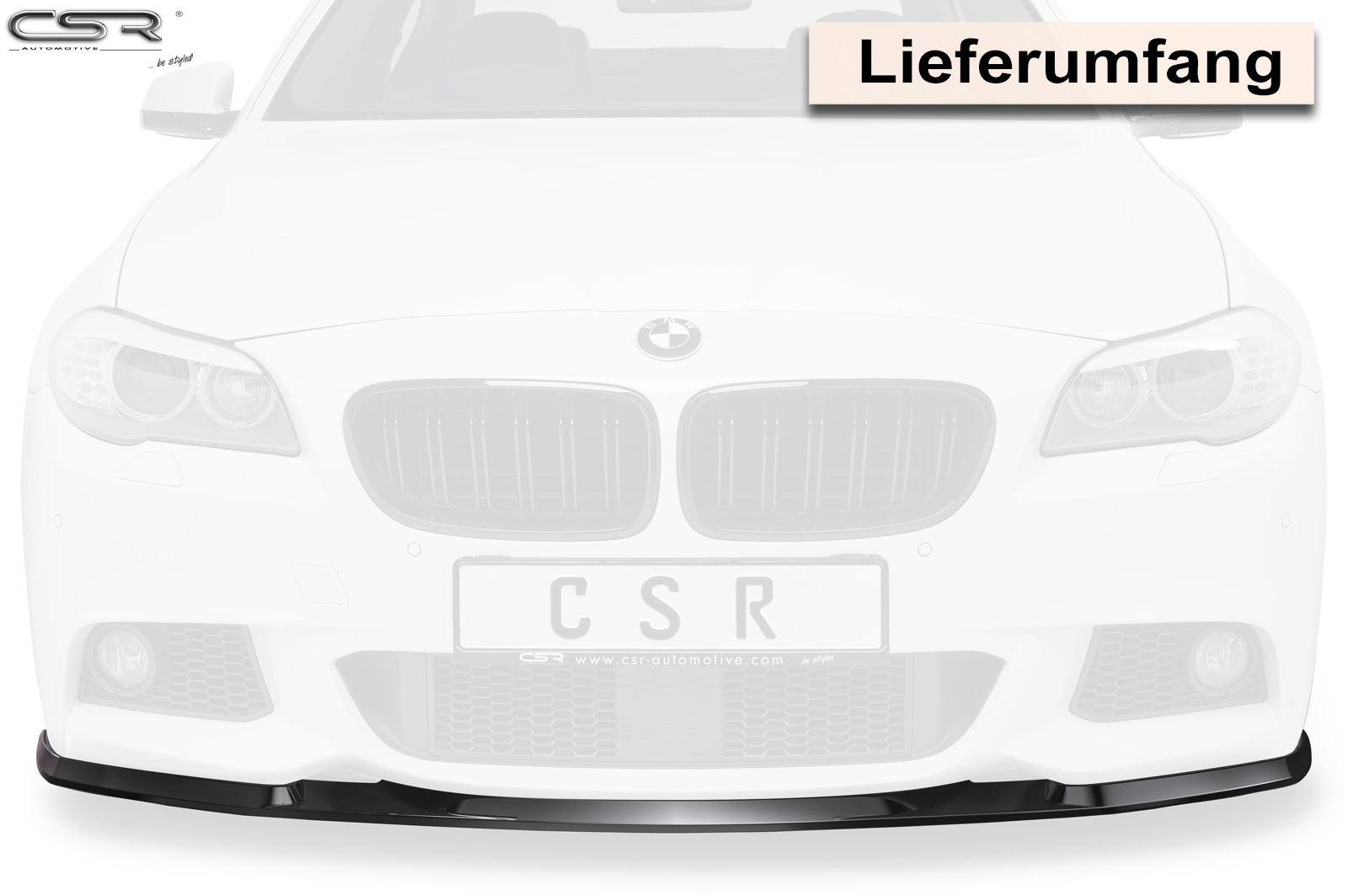 CSL412-G_F10_maske