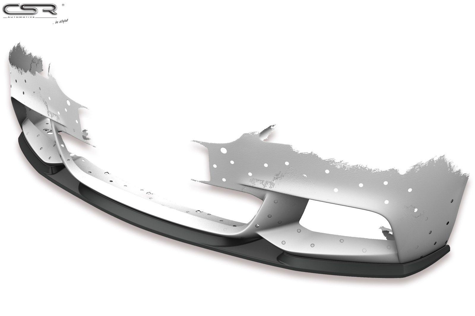 CSL412_render_V1