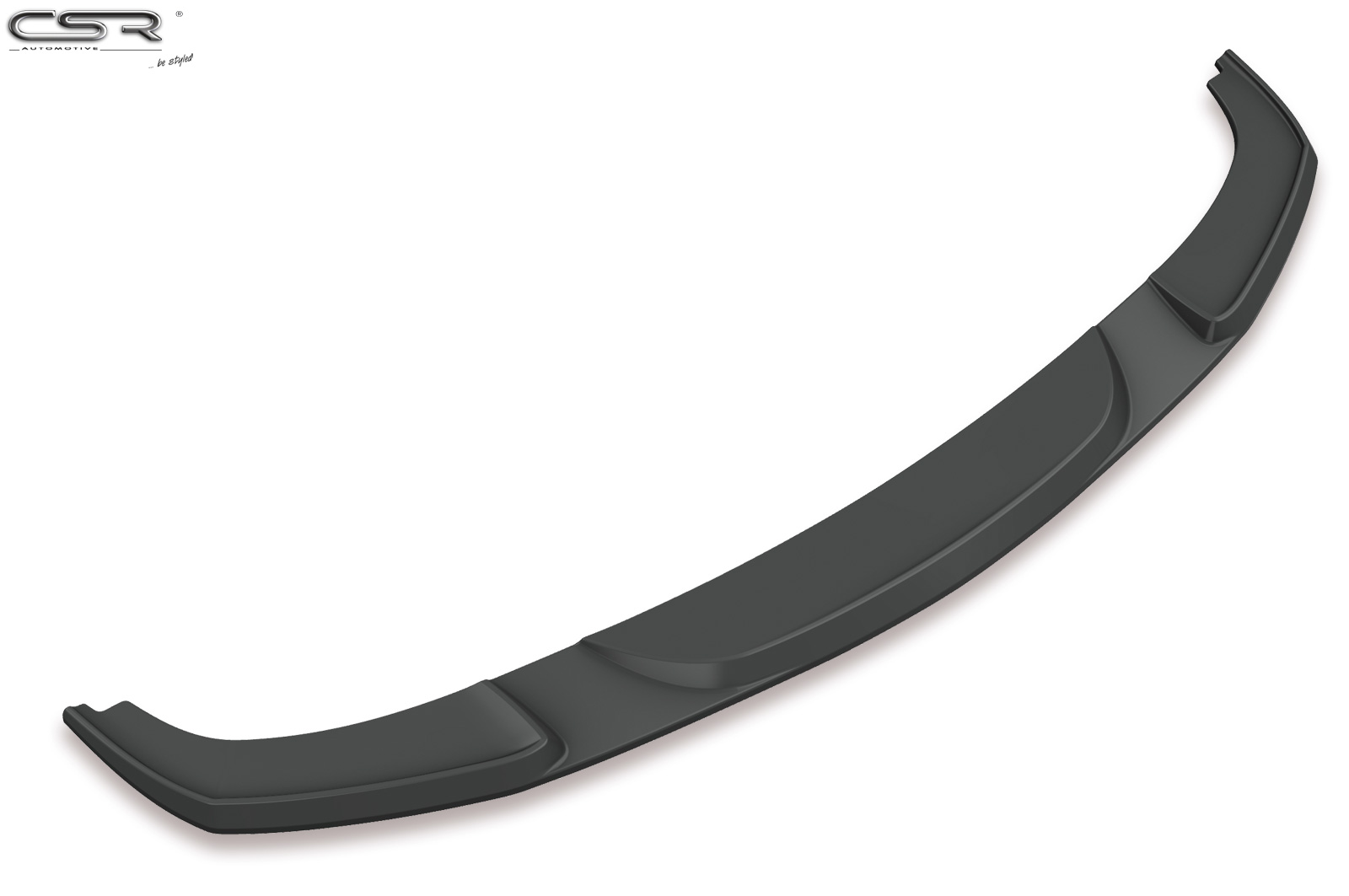CSL412_render_V3