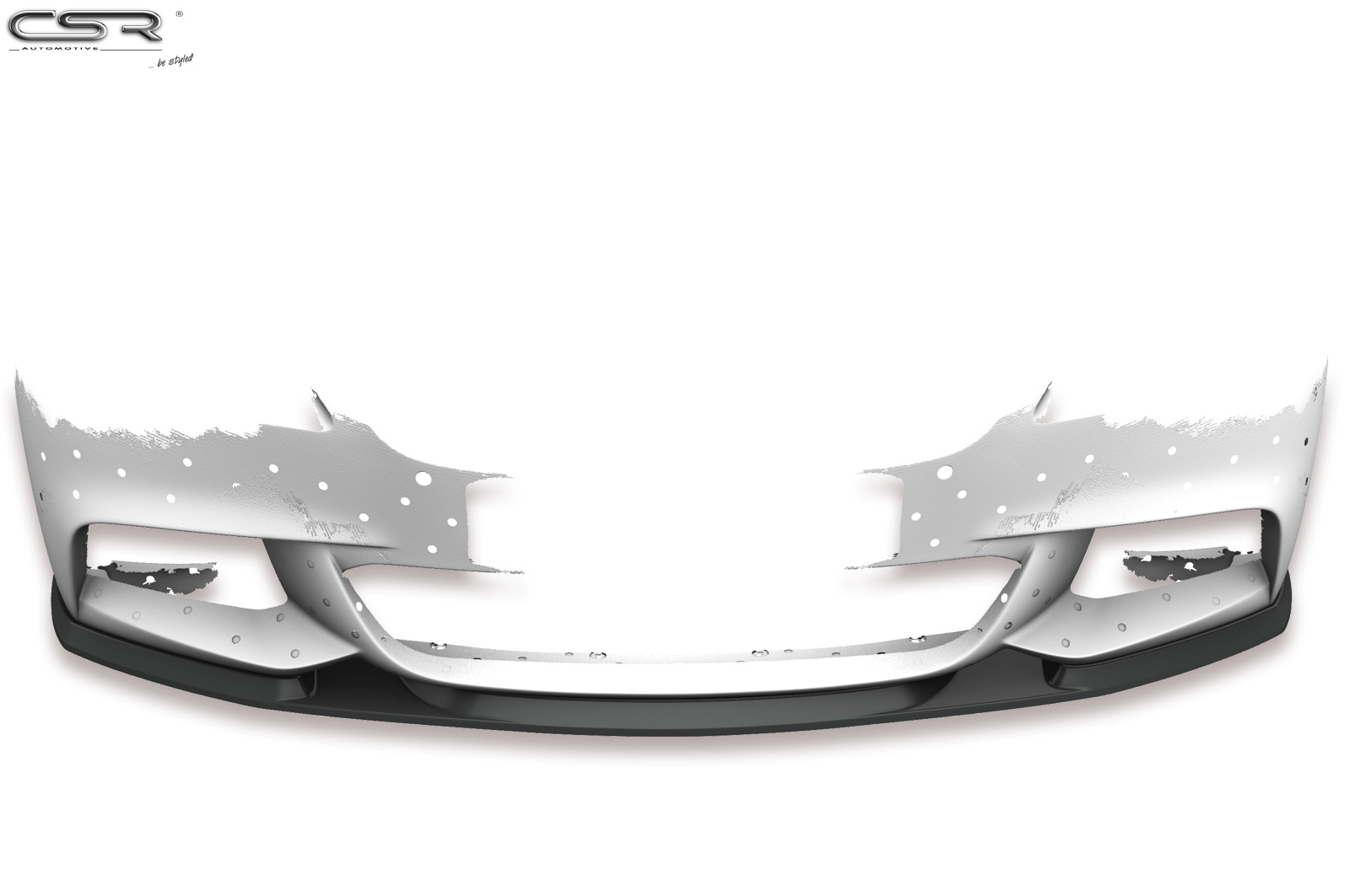 CSL412_render_V4