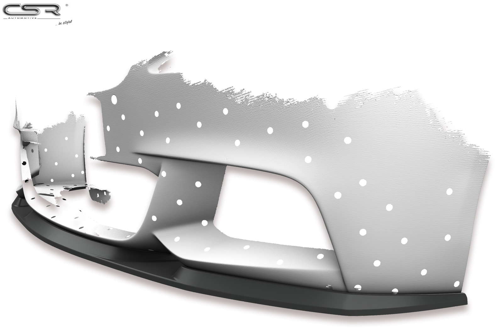 CSL412_render_V5