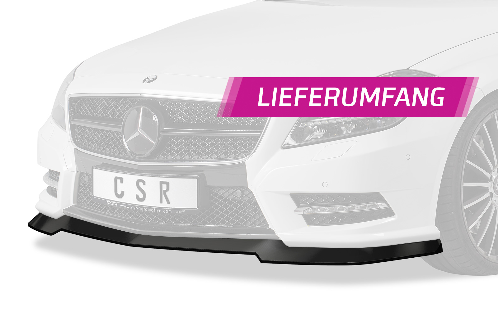 CSL416_Maske