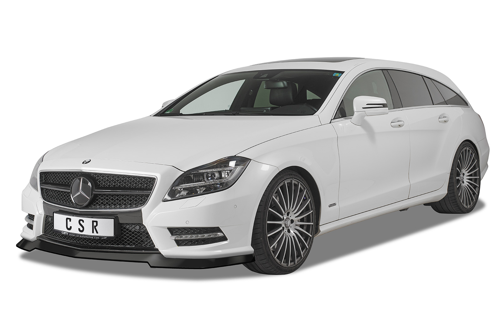 CSL416_V2