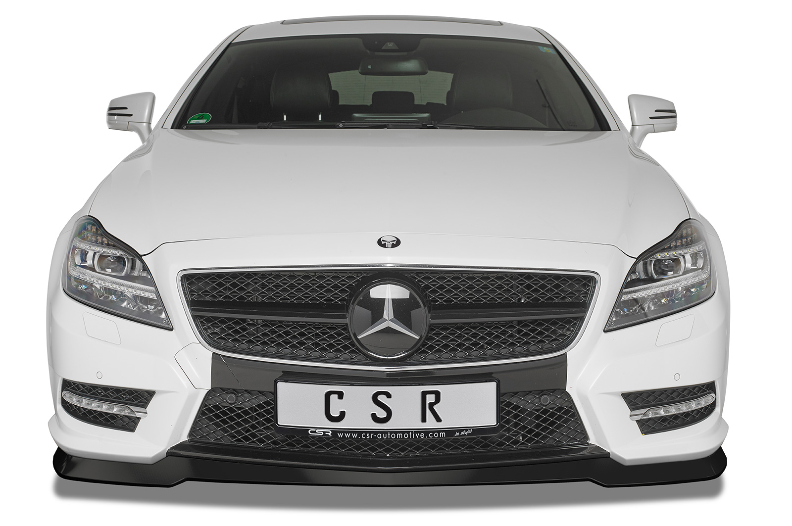 CSL416_V3