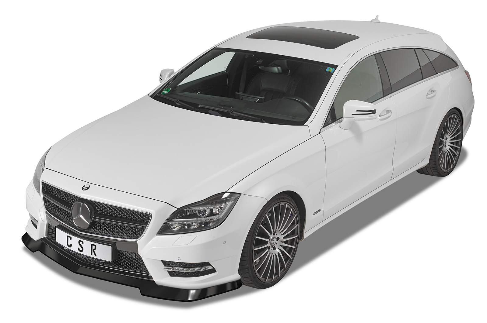 CSL416_V4