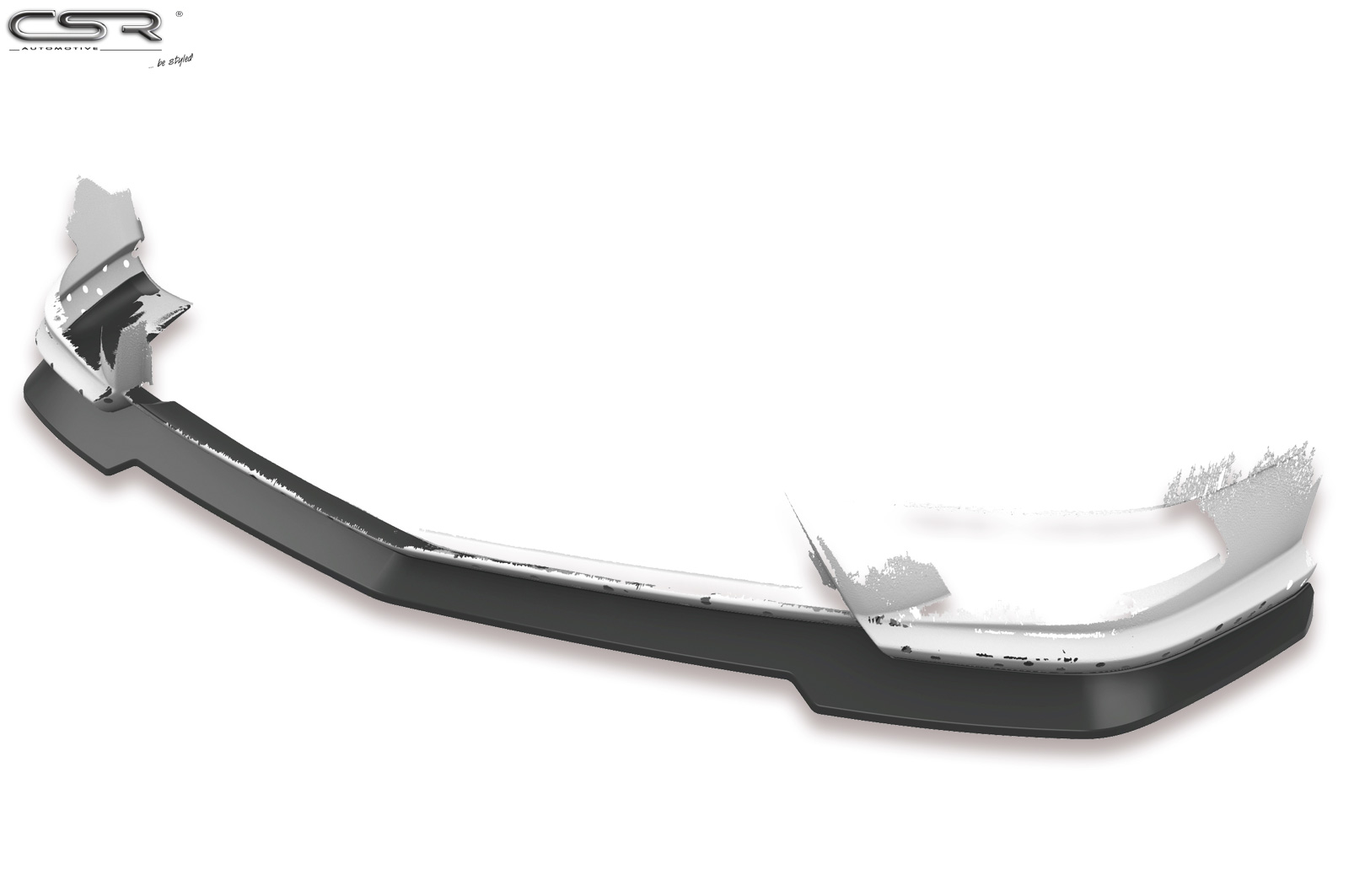 CSL416_render_V1