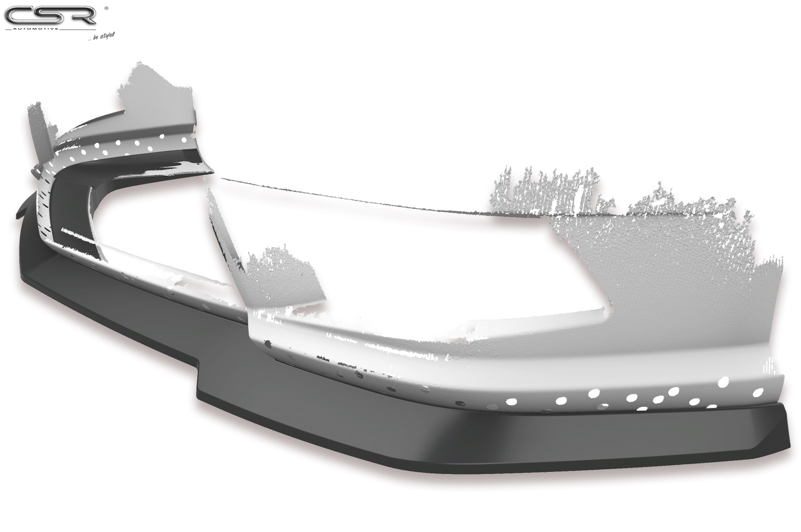 CSL416_render_V3