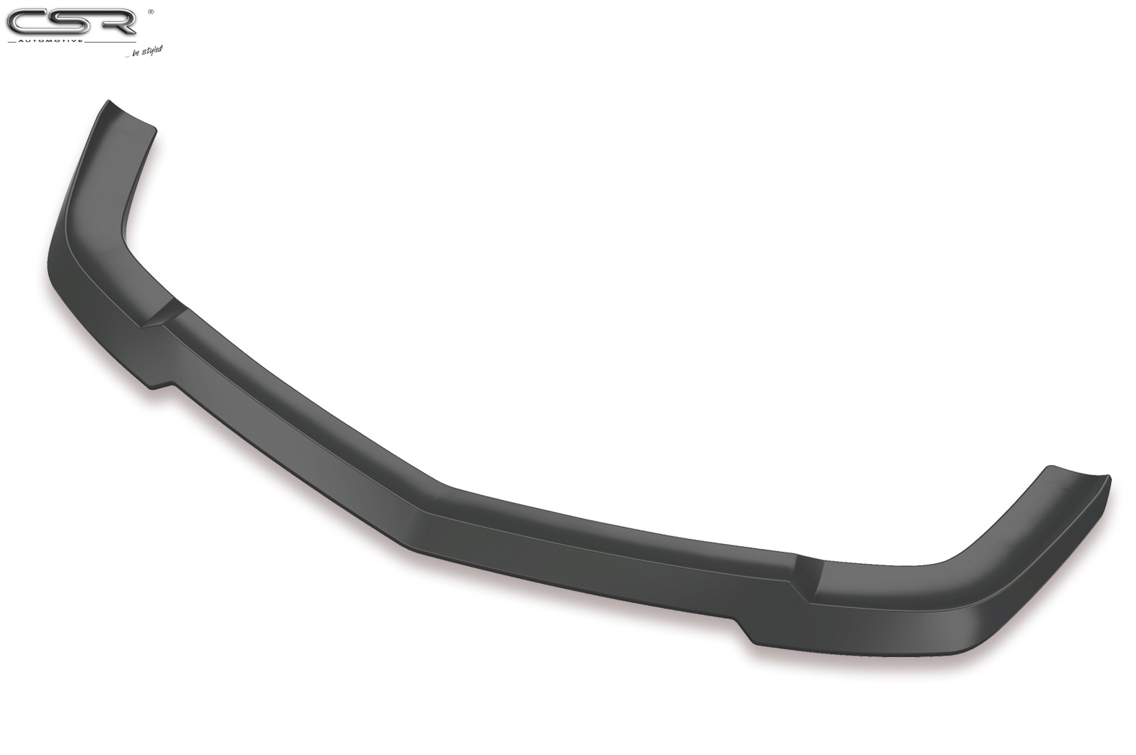 CSL416_render_V5