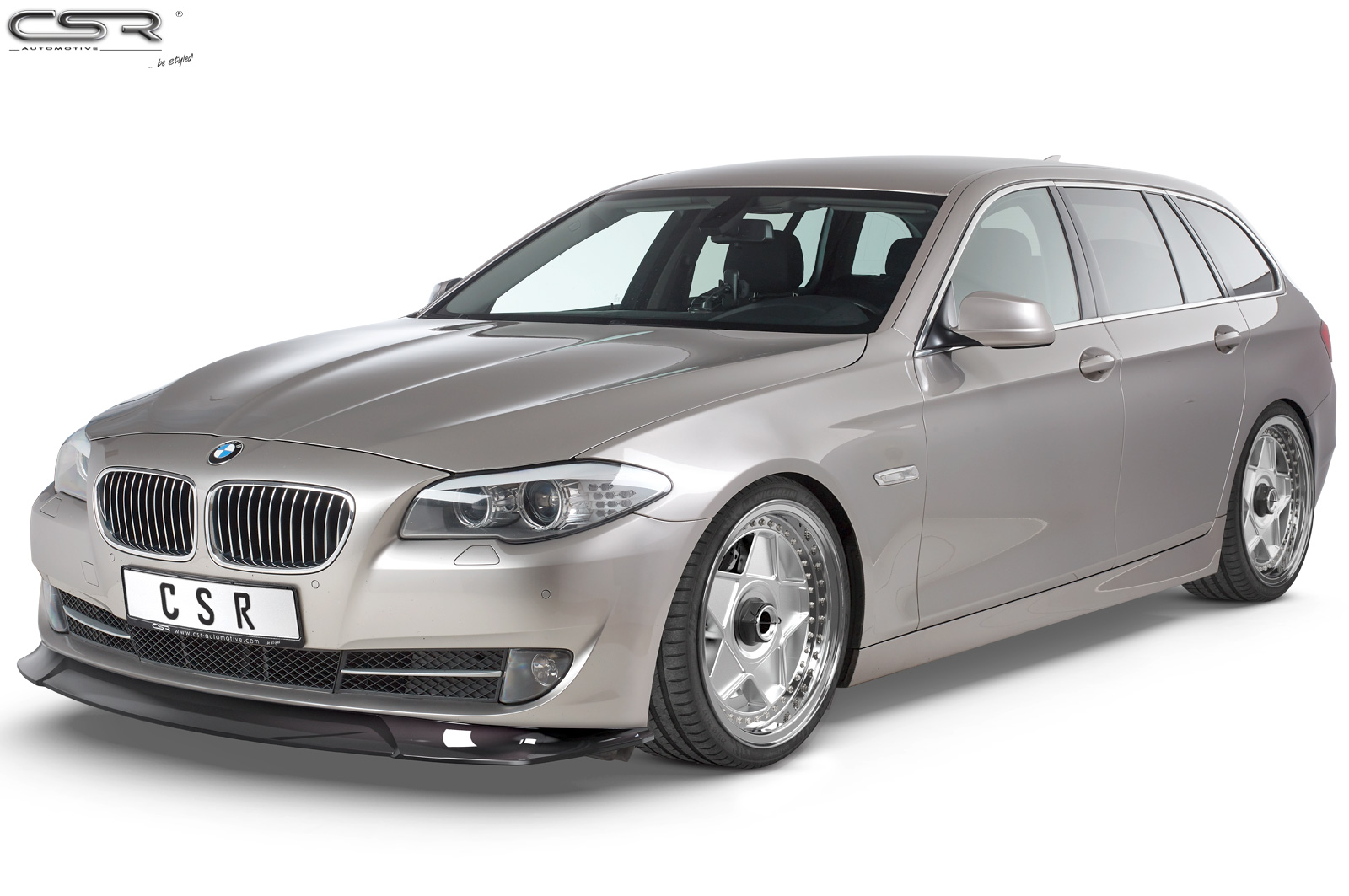 CSL421-G_V2
