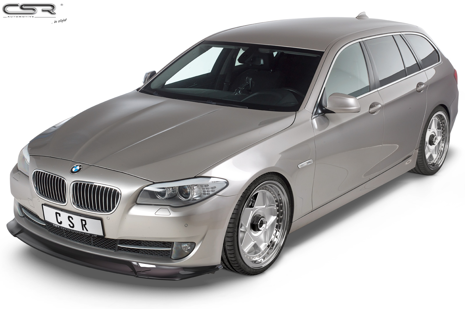 CSL421-G_V3