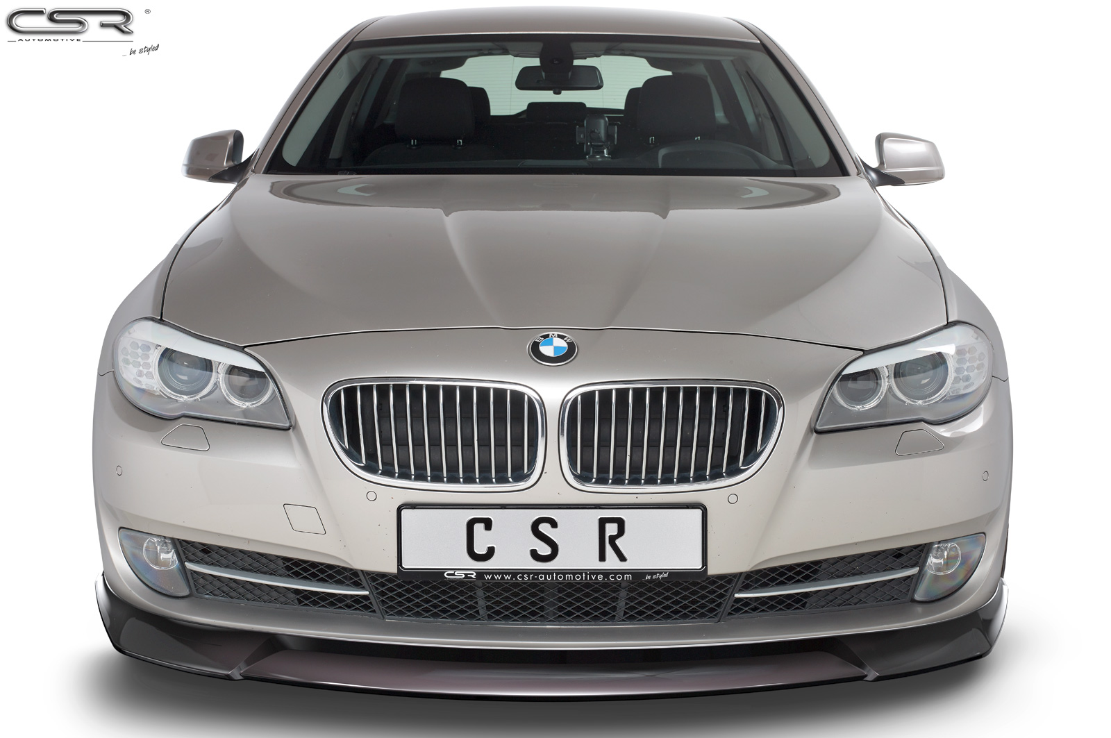 CSL421-G_frontal