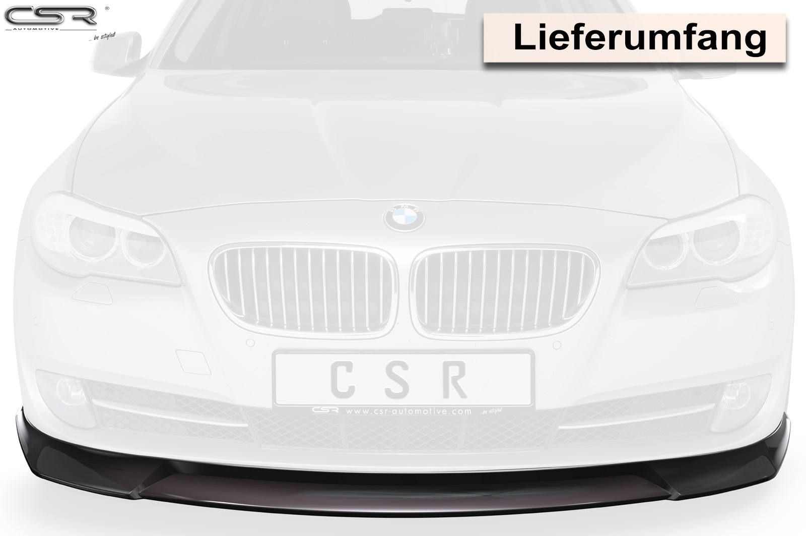 CSL421-G_maske