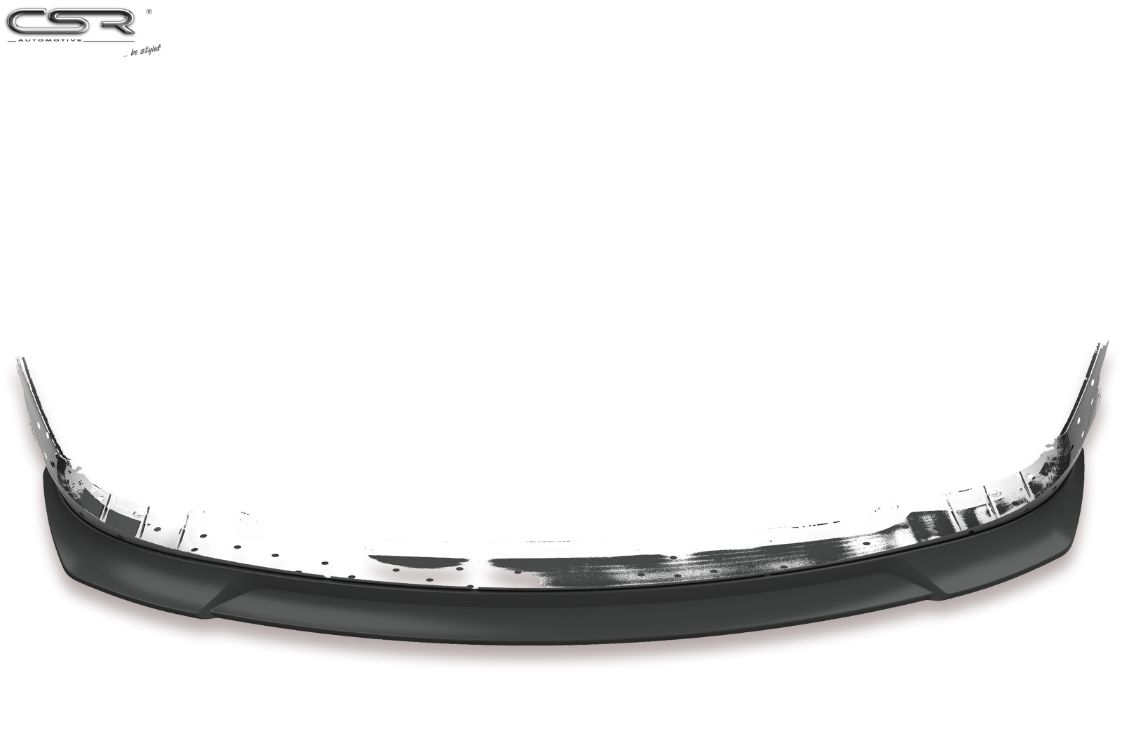 CSL421_render_V2