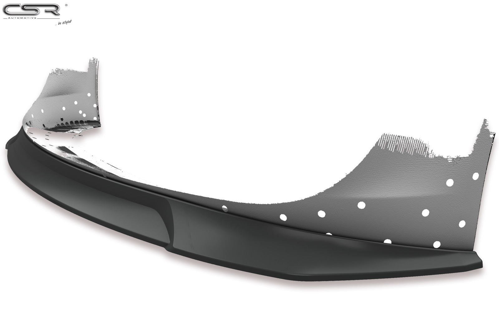 CSL421_render_V3