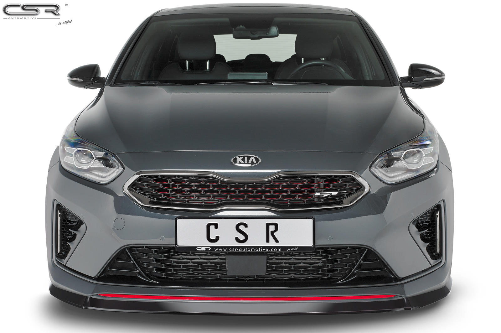 CSL422-G_frontal