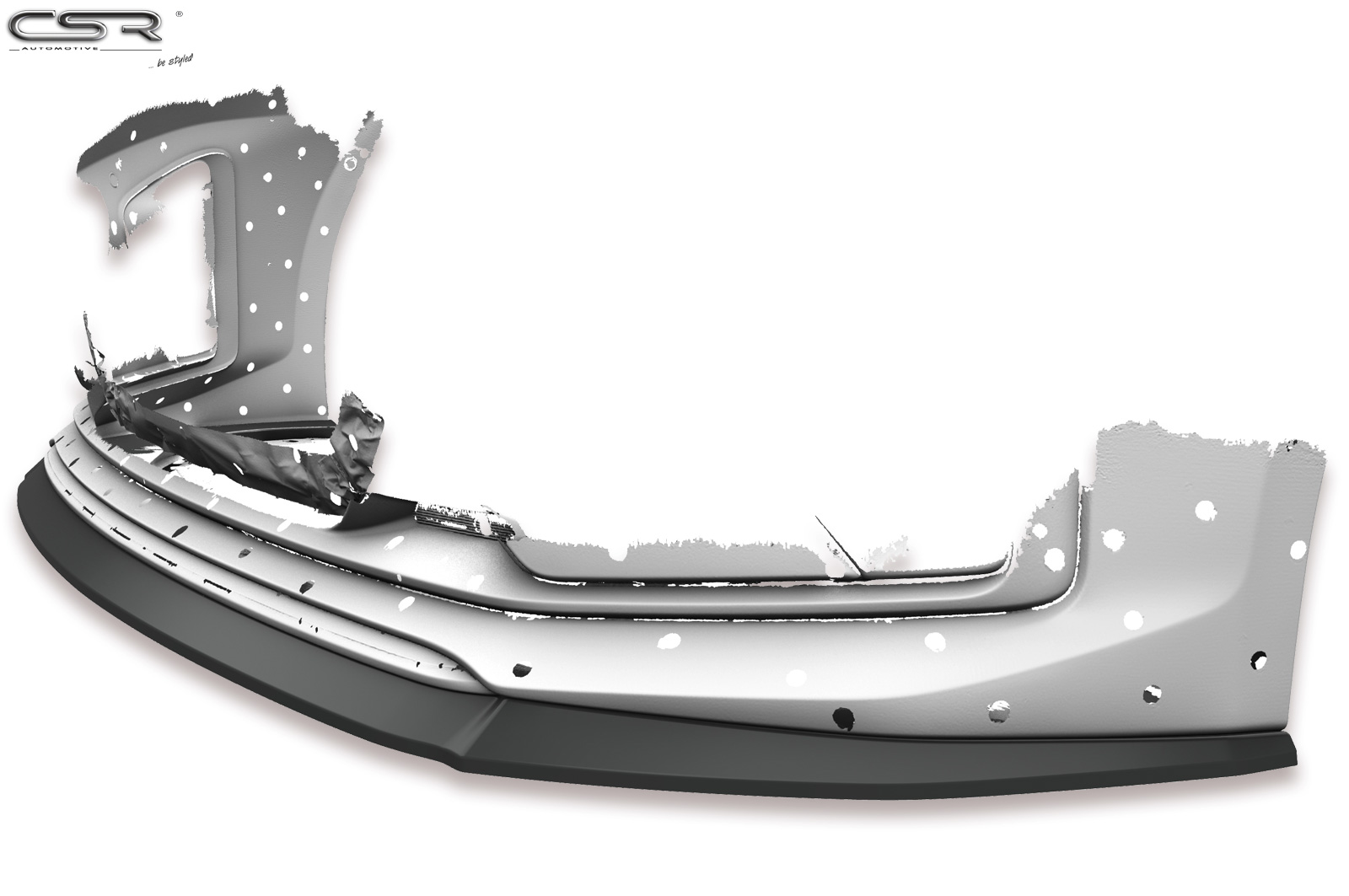 CSL422_render_V1