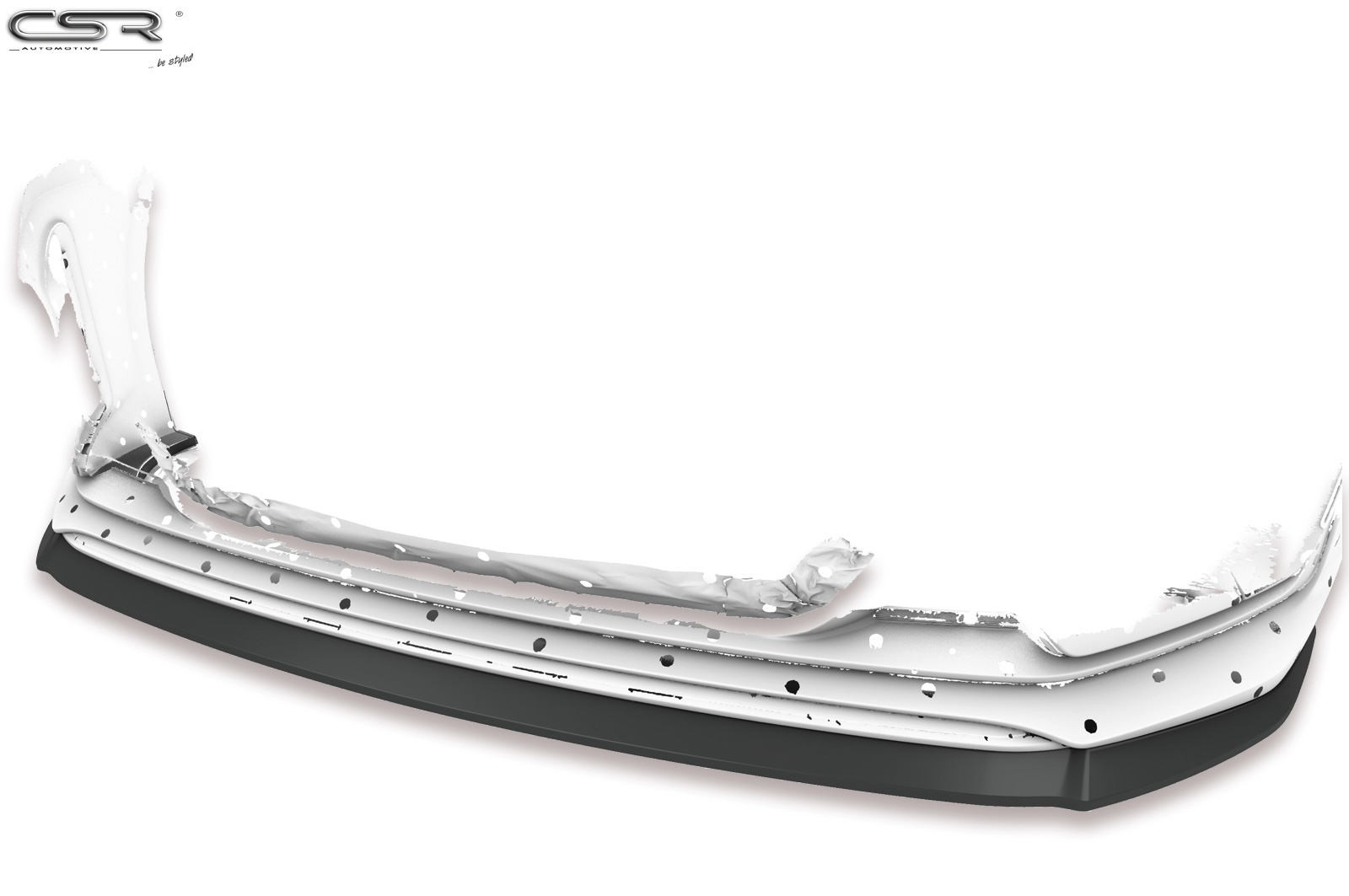 CSL422_render_V3