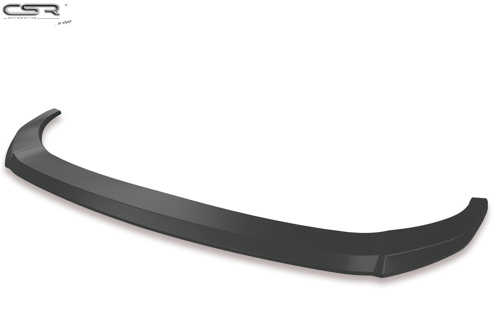 CSL422_render_V5