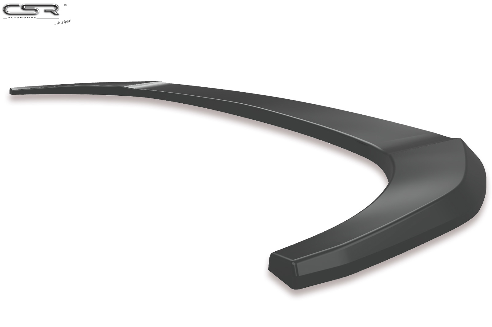 CSL422_render_V6
