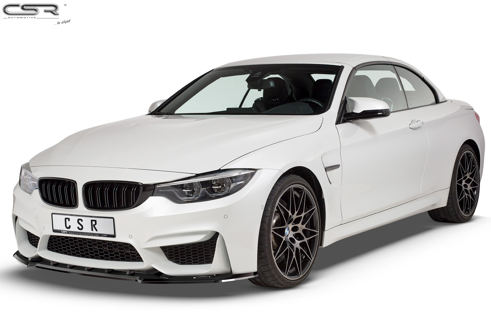 CSL433-G_V2