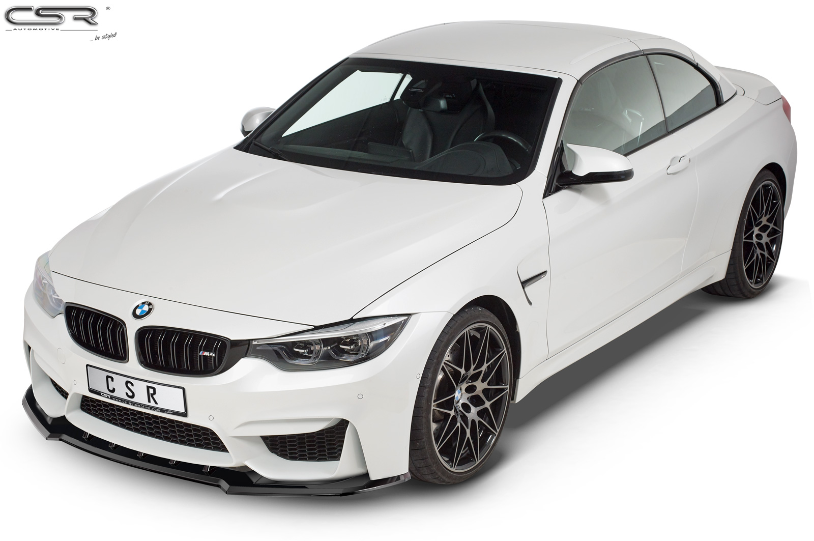 CSL433-G_V3
