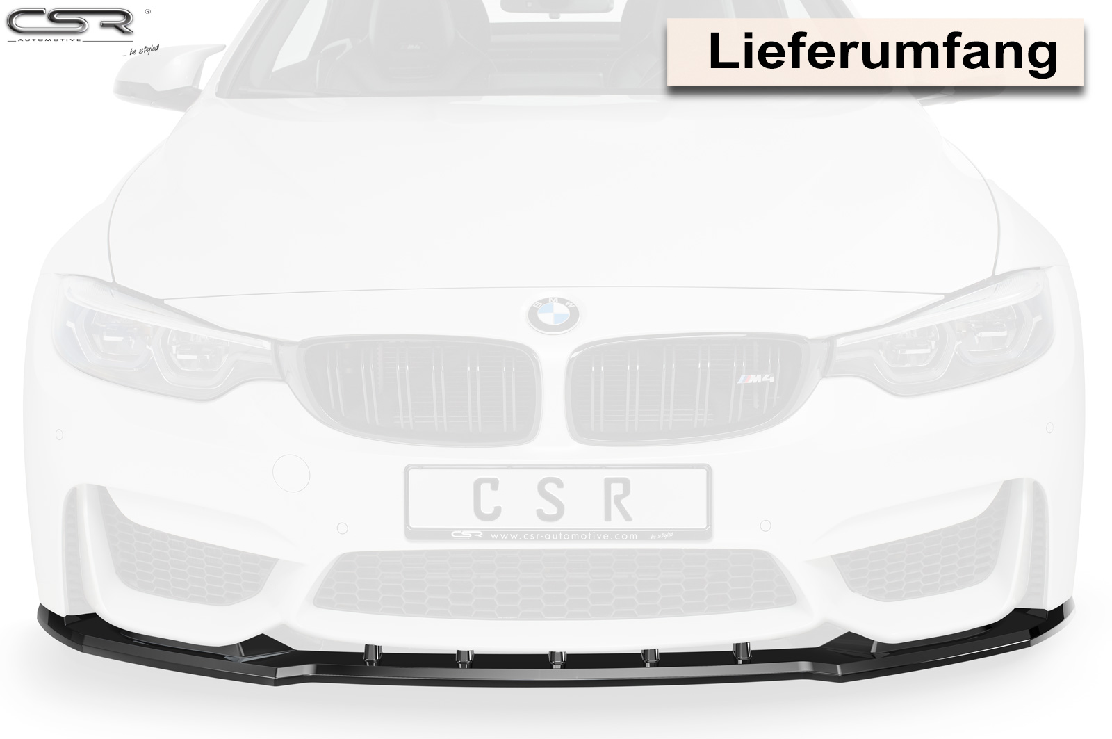 CSL433-G_maske
