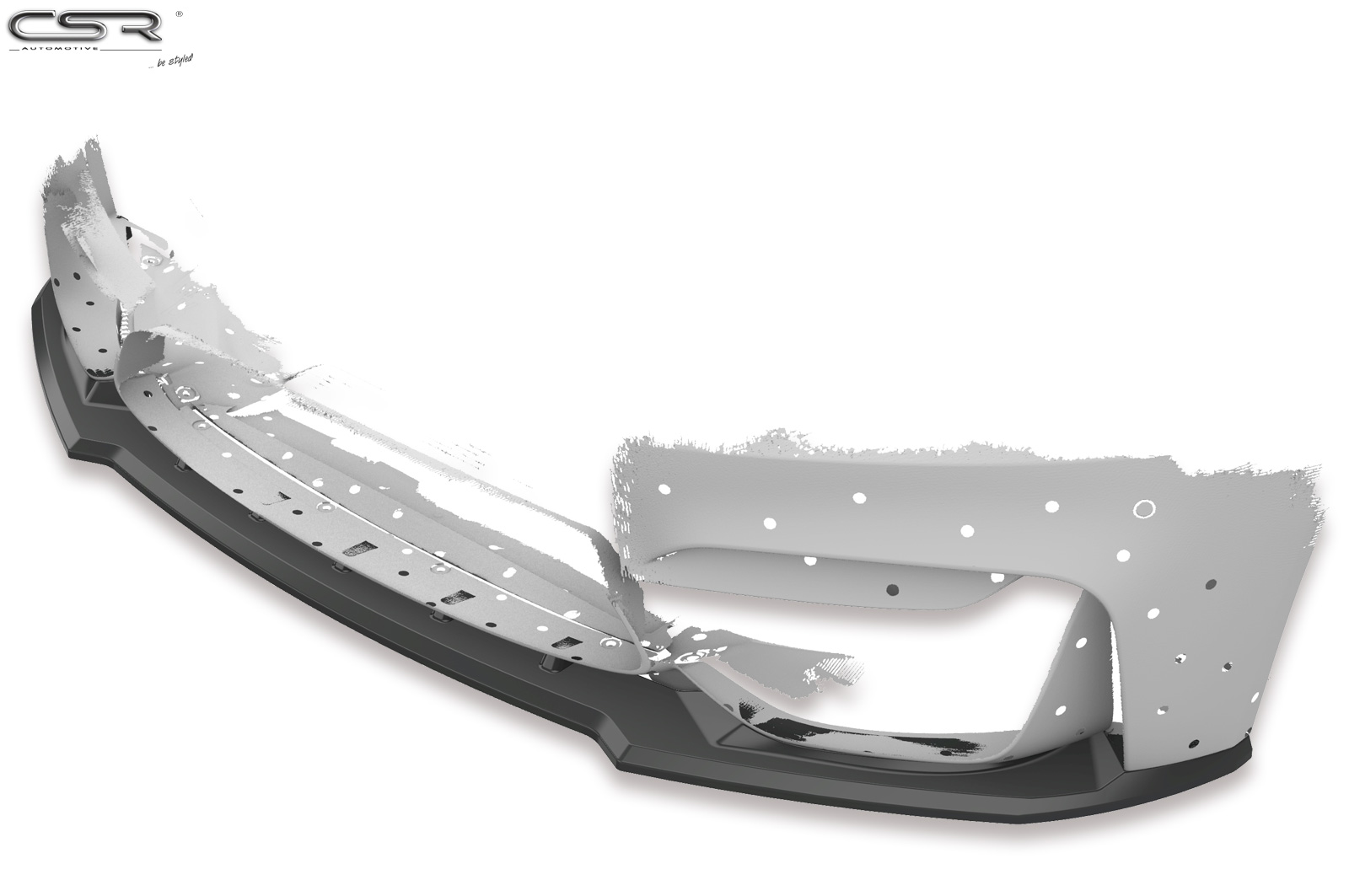 CSL433_render_V1