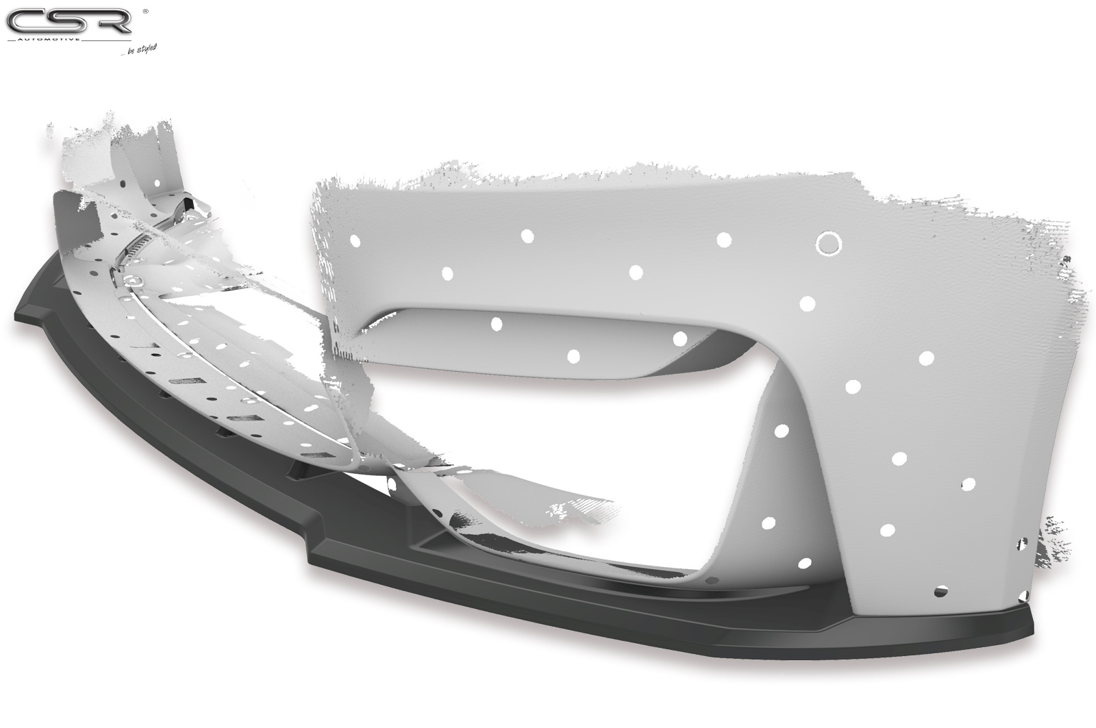 CSL433_render_V3