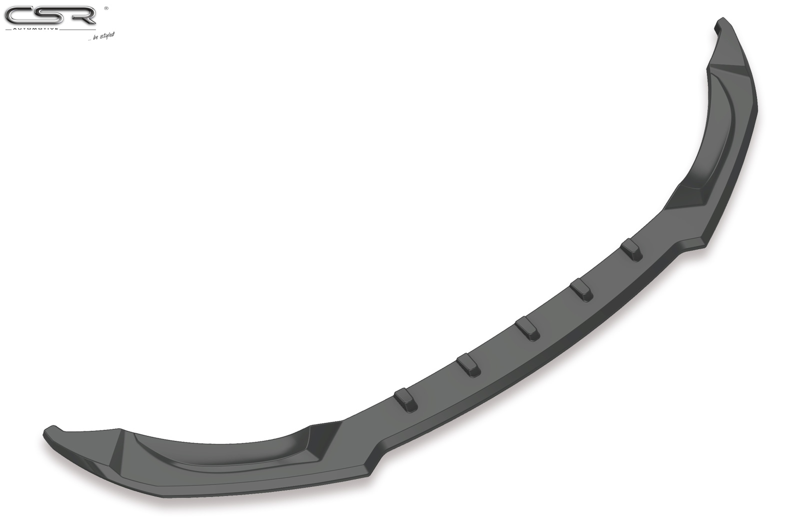 CSL433_render_V5