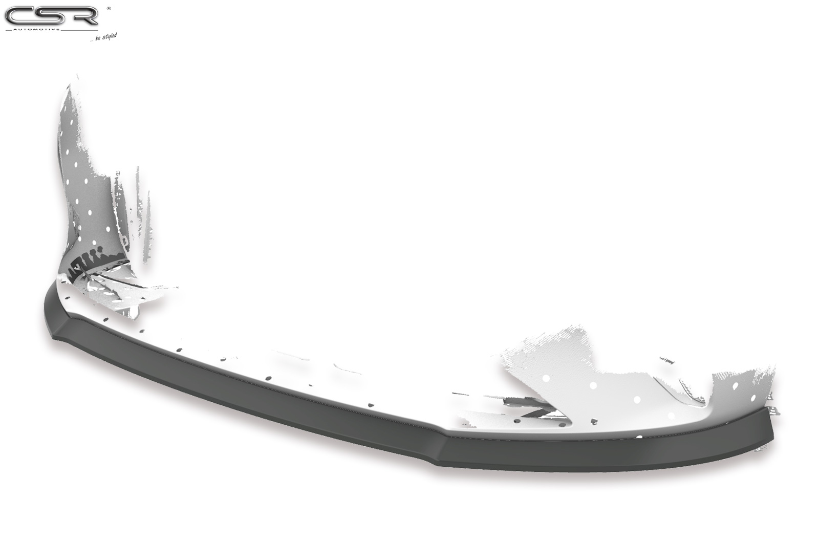 CSL435_render_V5