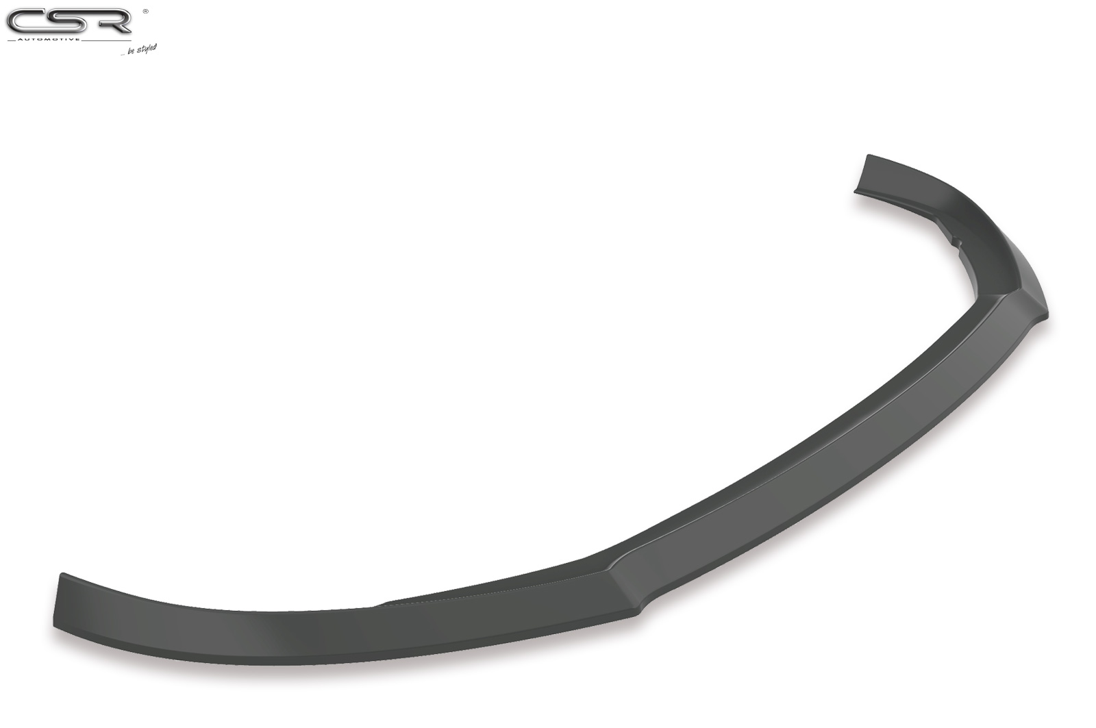 CSL435_render_V6