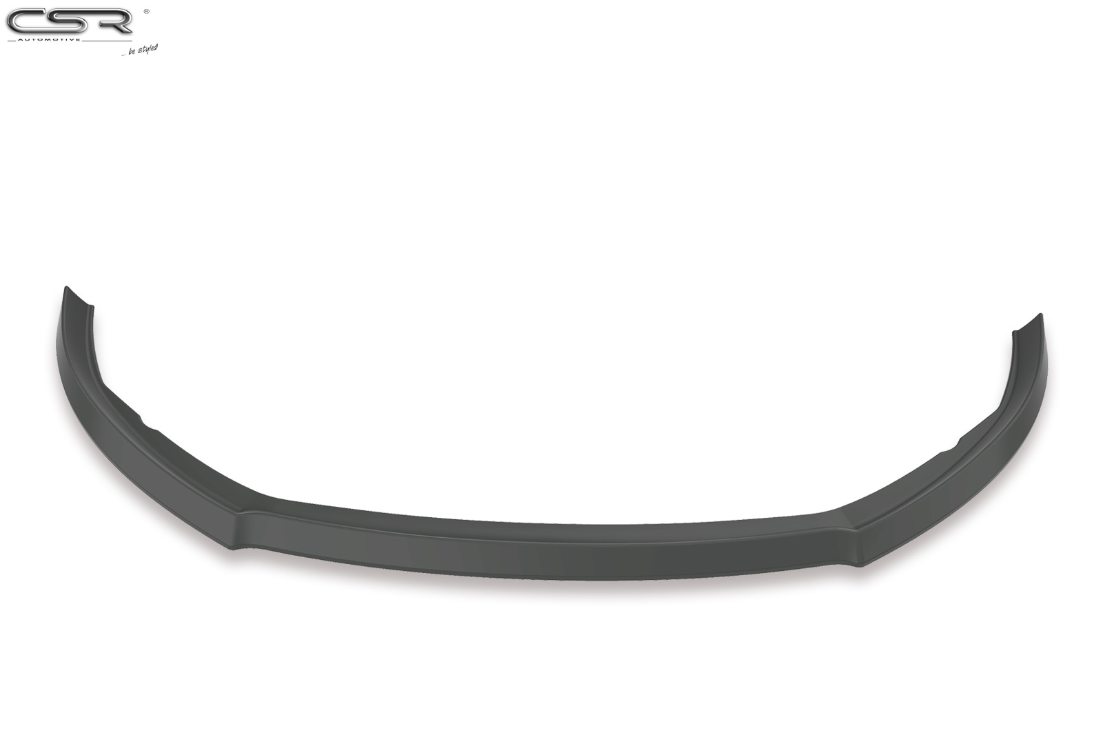 CSL435_render_V7