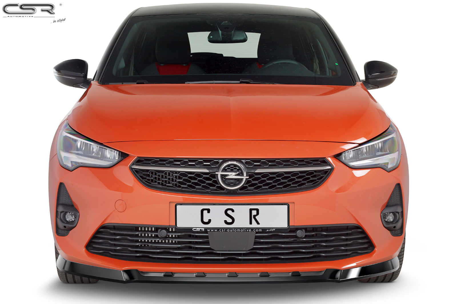 CSL436-G_frontal