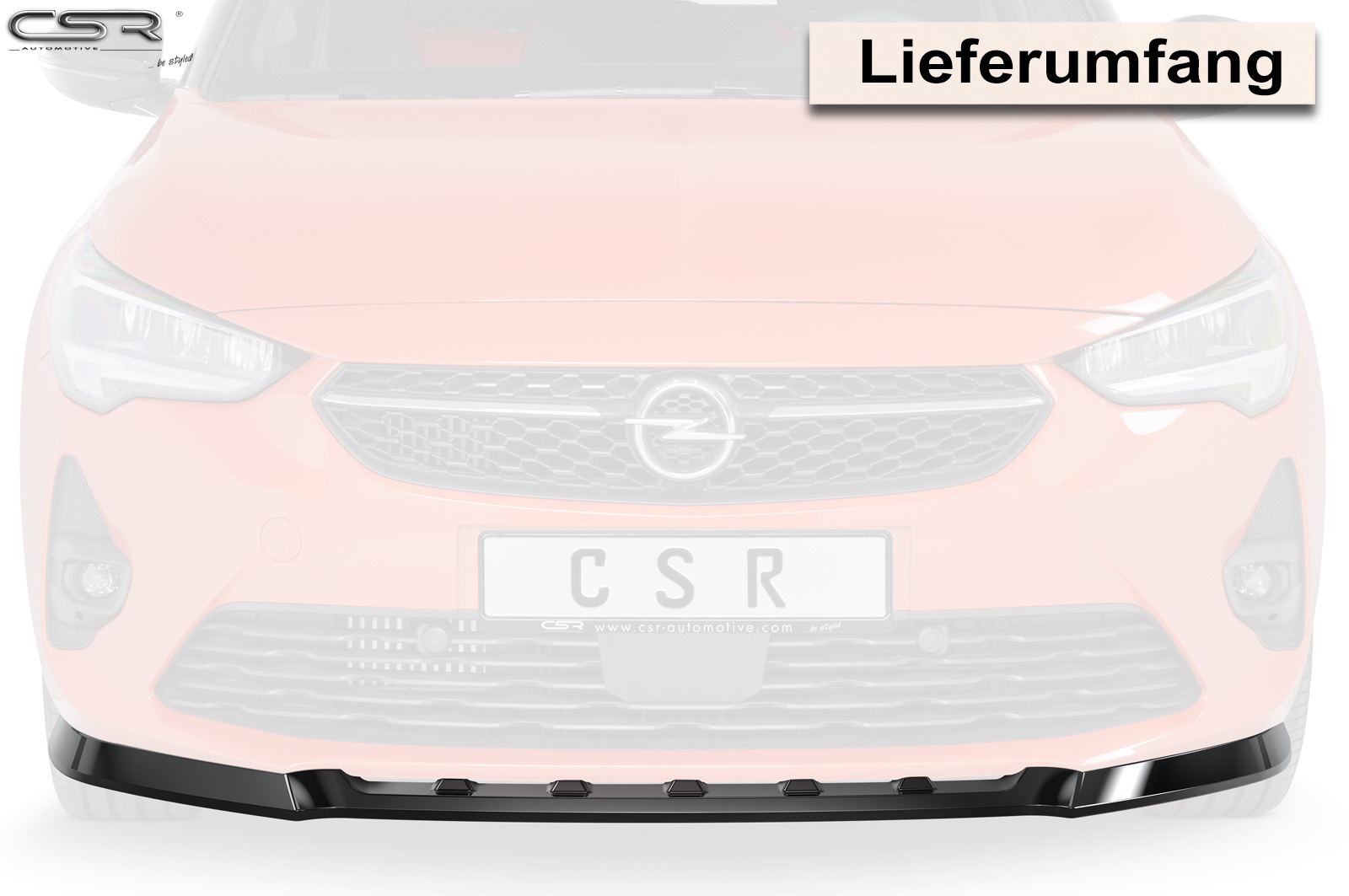 CSL436-G_maske