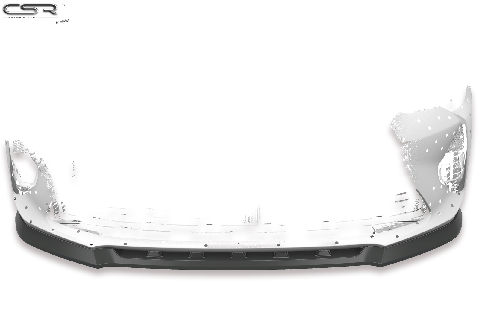 CSL436_render_V2