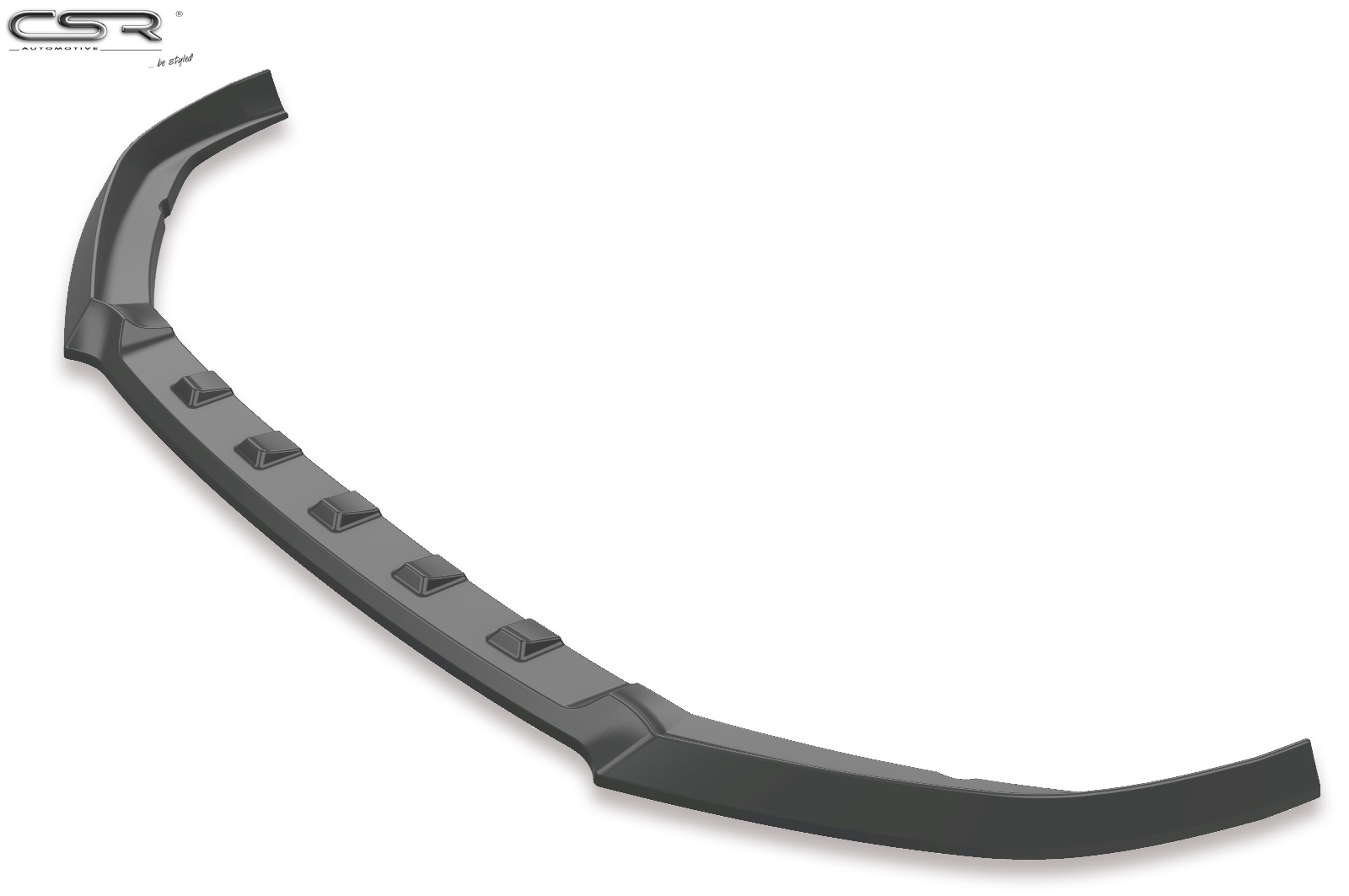 CSL436_render_V5