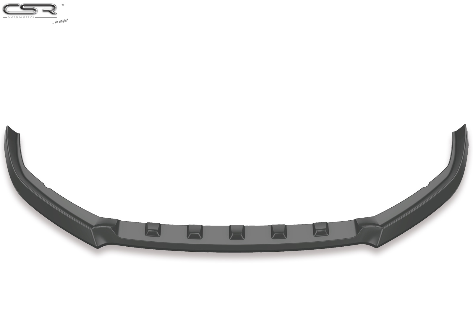 CSL436_render_V6