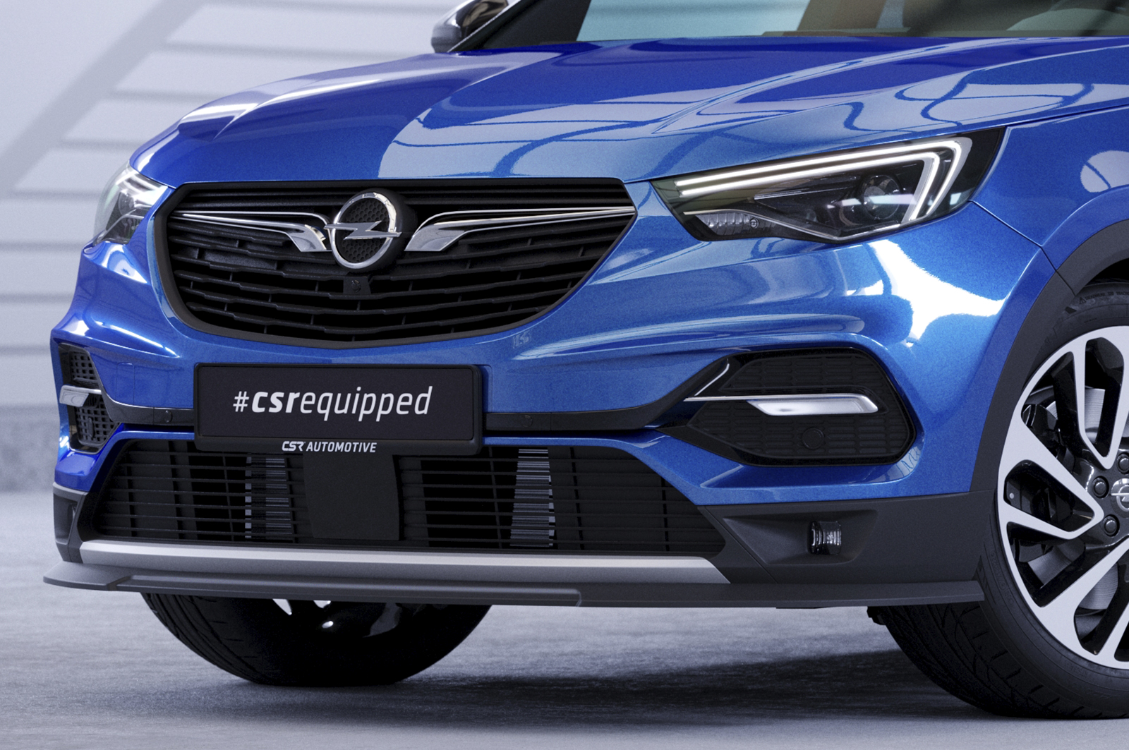CSL441_B3_V1
