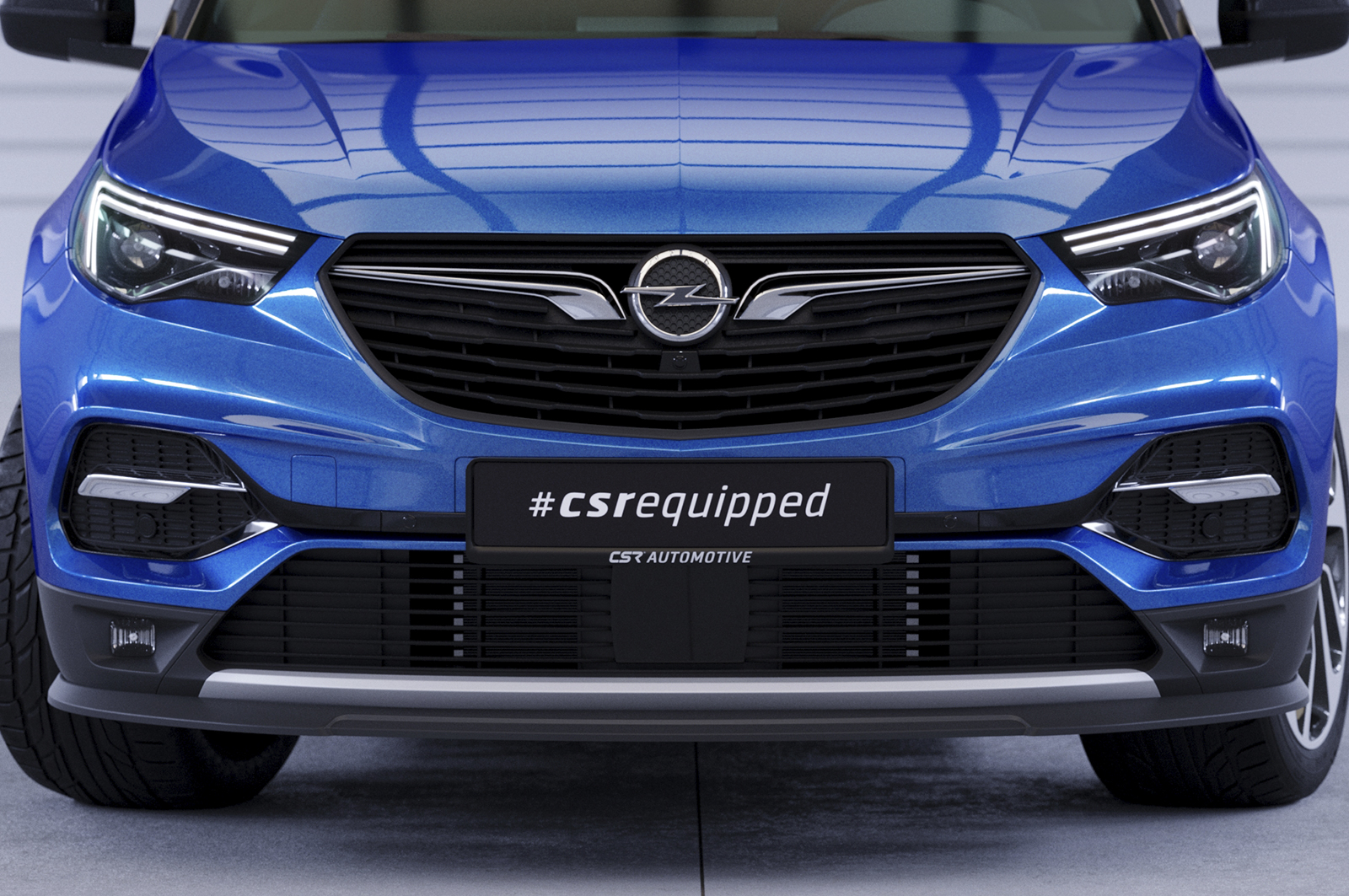 CSL441_B5_V1
