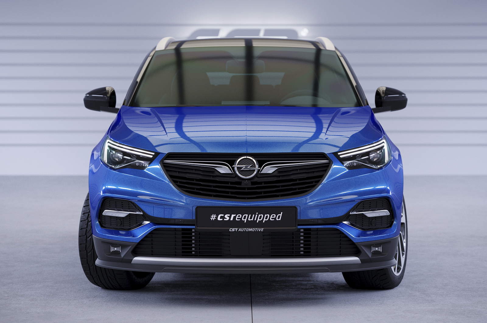 CSL441_B6_V1