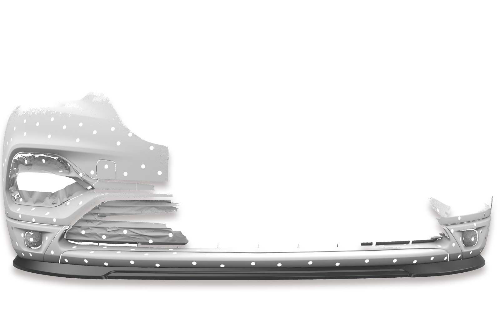 CSL441_render_V2