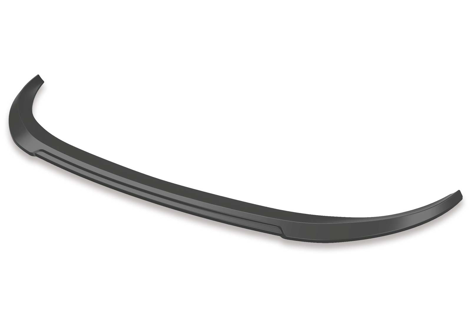 CSL441_render_V5